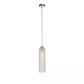 Светильник подвесной Callana ST-Luce SL1145.153.01