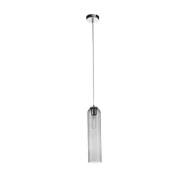 Светильник подвесной Callana ST-Luce SL1145.143.01