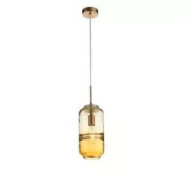 Светильник подвесной Clusone ST-Luce SL1132.143.01