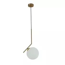 Светильник подвесной Codda ST-Luce SL1148.313.01