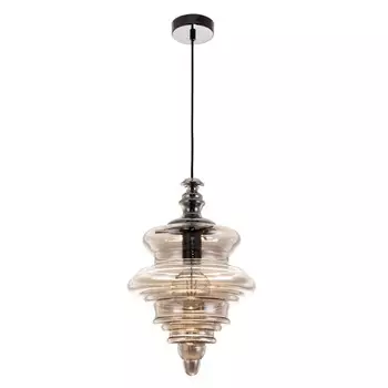 Светильник подвесной Divinare MAUMEE 5000/04 SP-1