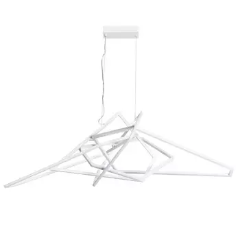 Светильник подвесной DIVINARE PICASSO 1611/03 SP-1