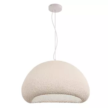 Светильник подвесной Divinare Scandy 2245/03 SP-1