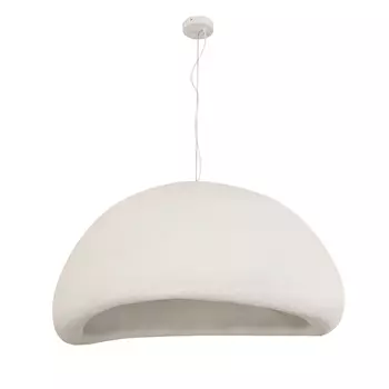 Светильник подвесной Divinare Scandy 2246/03 SP-1