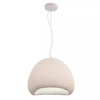 Светильник подвесной Divinare Scandy 2444/03 SP-1