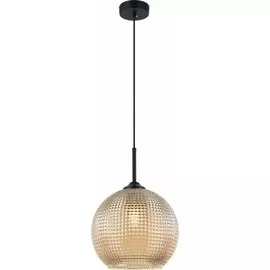 Светильник подвесной Donna Stilfort 2105/03/01P