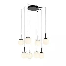 Светильник подвесной Donolo ST-Luce SL395.403.08