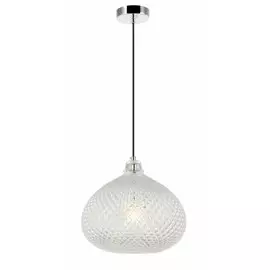 Светильник подвесной Dora Stilfort 2109/00/01P