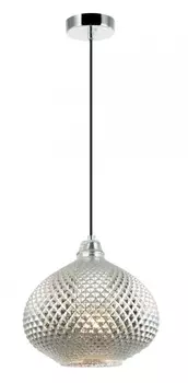 Светильник подвесной Dora Stilfort 2109/09/01P