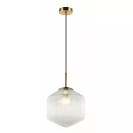 Светильник подвесной Elton Stilfort 2096/00/01P