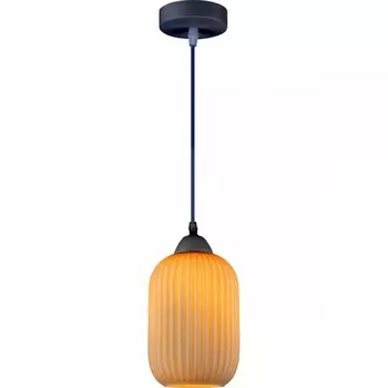 Светильник подвесной Eraclio Stilfort 2054/01/01P