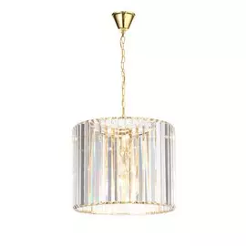 Светильник подвесной Estella ST-Luce SL1108.203.12