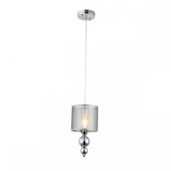 Светильник подвесной Evoluce Pazione SLE107103-01