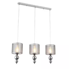 Светильник подвесной Evoluce Pazione SLE107103-03