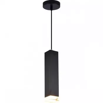 Светильник подвесной Faino Stilfort 2068/82/01P