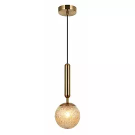 Светильник подвесной Felis Stilfort 2098/03/01P