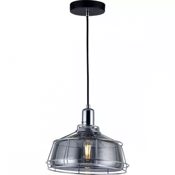 Светильник подвесной Fetto Stilfort 3002/99/01P