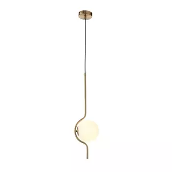 Светильник подвесной Forcio ST-Luce SL1126.203.01