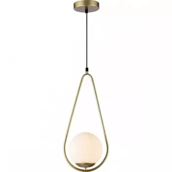 Светильник подвесной Globo Stilfort 2036/01/01P