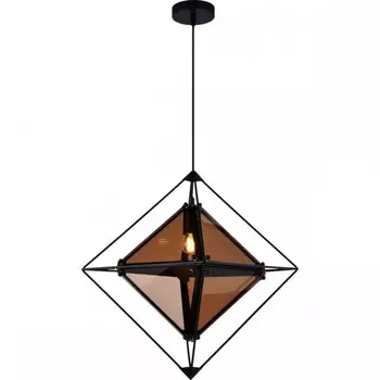 Светильник подвесной Grane Stilfort 3001/92/01P