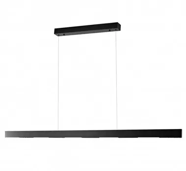 Светильник подвесной iLedex Vision 2063-1200 BK