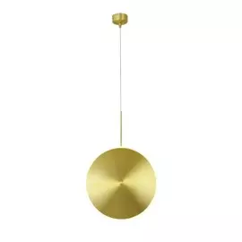 Светильник подвесной Imente ST-Luce SL1221.213.01