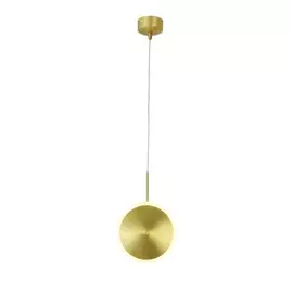 Светильник подвесной Imente ST-Luce SL1221.203.01