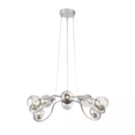 Светильник подвесной Legatezza ST-Luce SL1502.103.08