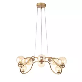 Светильник подвесной Legatezza ST-Luce SL1502.203.08