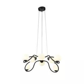 Светильник подвесной Legatezza ST-Luce SL1502.403.08