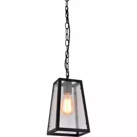 Светильник подвесной Leggiero Stilfort 3010/00/01P