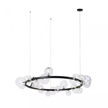 Светильник подвесной Loft It Molecule 10023/1200