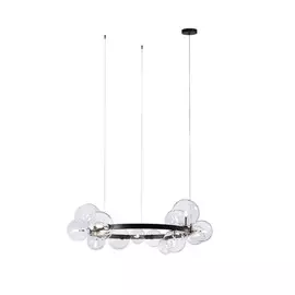 Светильник подвесной Loft It Molecule 10023/850