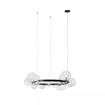 Светильник подвесной Loft It Molecule 10023/850