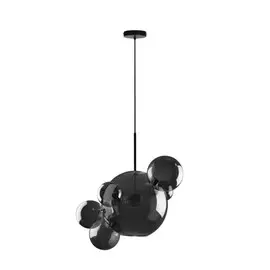 Светильник подвесной LOFTIT Bolle 2029-P6