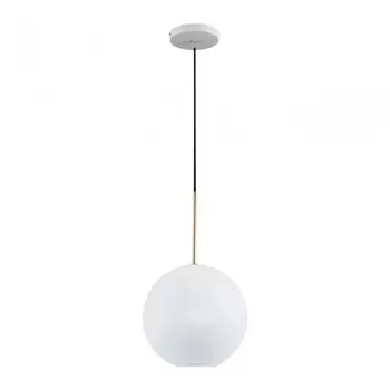Светильник подвесной LOFTIT Bolle 2030-P1