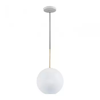 Светильник подвесной LOFTIT Bolle 2030-P1