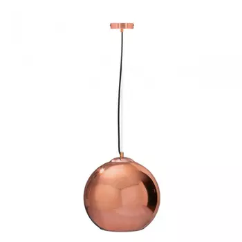Светильник подвесной LOFTIT Copper Shade LOFT2023-B