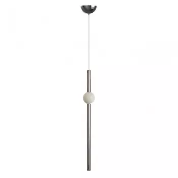 Светильник подвесной LOFTIT Crescent 5053-C