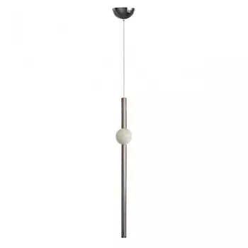 Светильник подвесной LOFTIT Crescent 5053-C