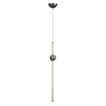 Светильник подвесной LOFTIT Crescent 5053-D