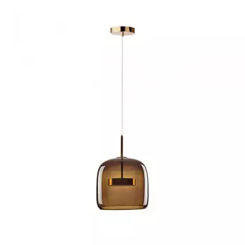 Светильник подвесной LOFTIT Dauphin 10040A