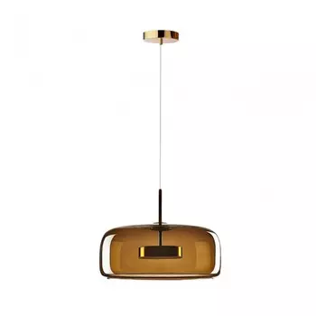 Светильник подвесной LOFTIT Dauphin 10040B