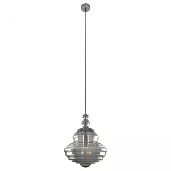 Светильник подвесной LOFTIT La Scala 2075-B