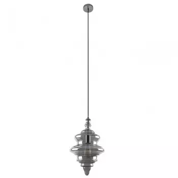 Светильник подвесной LOFTIT La Scala 2075-A