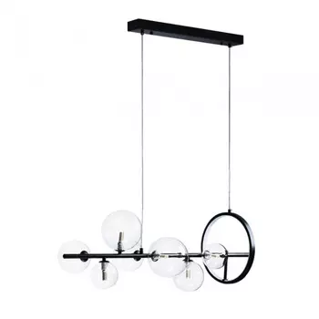 Светильник подвесной LOFTIT Molecule 10023/900