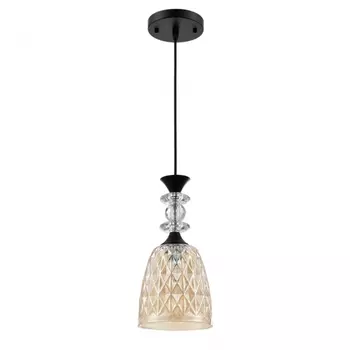 Светильник подвесной Lumion Elenika Suspentioni 8056/1А