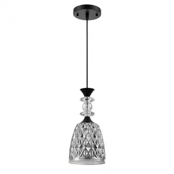 Светильник подвесной Lumion Elenika Suspentioni 8057/1А