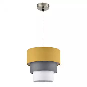 Светильник подвесной Lumion Ilaida Moderni 8038/1