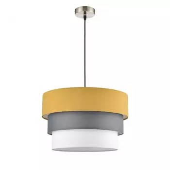 Светильник подвесной Lumion Ilaida Moderni 8038/3